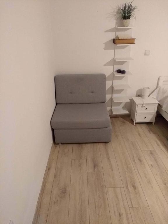 Villa Danica Murter Betina  Exteriér fotografie